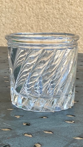 Pot confiture miel 300 - miel,